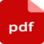 PDF-Converter icon