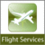 Flight Services V1.01 icon