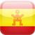 World Nomads Spanish Language Guide icon