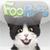 FooPets Tuxedo Kitten icon