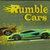 Rumble Cars Lite icon