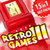 Retro Games 15 in 1 icon