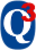 QUB3 icon
