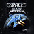 Space Wars Lite icon