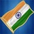 Independence Day SMS Greetings icon