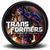 Transformers Sound and Ringtones icon