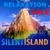 Silent Island Entspannung (SALE) icon