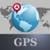 Location Tracking GPS 4.0 Pro icon