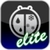 WeatherBug Elite icon