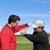 365 Golf Lessons icon