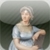 6 Novelas de Jane Austen icon