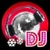 Christmas DJ Ringtones icon