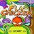 Fly Chicken Pro icon