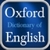 Oxford Dictionary of English - Handmark, Inc. icon