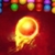 Attack Balls (Bubble Shooter) icon