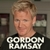 Gordon Ramsay Cook With Me HD icon
