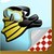 Diving Croatia - Top Travel Guide icon