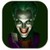 Joker Live Wallpaper free icon