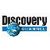 Discovery Mobile Tv  icon