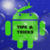 Android Tricks icon