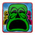 Head Monsters icon