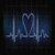 ELECTRIC HEART BEAT LWP icon
