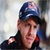 Sebastian Vettel Wallpaper Free app for free