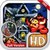 Free Hidden Object Games - A Deadly Trick icon