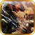 Battle Of Honor 3D – Free icon
