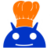 CookBot Recipes icon