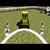 Bulldozer Drive 3D icon