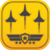 Earth Force Defenders icon