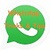 WhatsApp Latest Tricks and Tips  icon