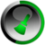 RAM Cleaner - Smart Booster icon