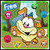 Paw Puppy Bubble Shooter icon