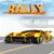 Rally Drive Game icon