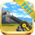 BOW AND CANNON icon