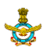 Indian Air Force app for free