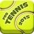 tennis 2015 icon