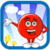 Red Ball Jump icon