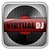 VirtualDJ_X icon