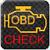 Torque Pro OBD 2 and Car excess icon