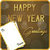 NewYearCards icon