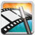 Imovie  Editor  icon