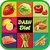 DASH Diet Plan app for free