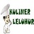 Kuliner Leluhur app for free