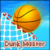 Basketball Dunk Master app for free