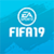 FIFA 19 Android app for free