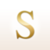 Shoclef Gold icon