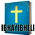 iBhaybheli icon